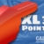 XL 3D Pointer Graphics Full-HD