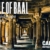 The Temple of Baal Alt Mix 2