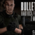 Bulletproof – 30 sec version