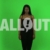 Green Screen Actor – Angry Yelling 03 Woman