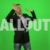 Green Screen Actor – Dancing happy man 01