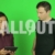 Green Screen Actor – Discussing 10 Work Group