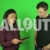 Green Screen Actor – Discussing 11 Work Group