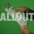 Green Screen Actor – Hands Closeup 5