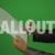 Green Screen Actor – Hands Closeup 6