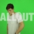 Green Screen Actor – Phone 15 Man