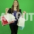 Green Screen Actor – Shopping 9 Woman