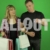 Green Screen Actor – Shopping 10 Couple