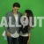 Green Screen Actor – Shopping 12 Couple