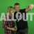 Green Screen Actor – Selfie 1 Couple