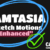 Camtasia “Sketch Motions Enhanced”