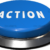 Big Juicy Button – Blue Action