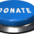 Big Juicy Button – Blue Donate