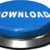 Big Juicy Button – Blue Download