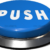 Big Juicy Button – Blue Push