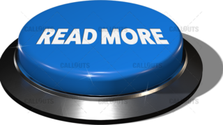 Big Juicy Button – Blue Read More