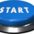 Big Juicy Button – Blue Start