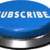 Big Juicy Button – Blue Subscribe