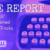 The Report – Cinematic/News Music Tail version