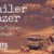 Trailer Blazer – Cinematic/Trailer Music