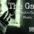 The Game – Cinematic, Mystery Music