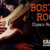 Boston Rocks – Classic Rock Music 60s version