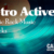 Retro Active – Classic Rock Music 30s version