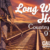 Long Walk Home – Country Music 15s version