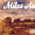 Miles Away – Country Music Full version