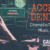 Access Denied – Cinematic Suspense Music Sting version