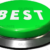 Big Juicy Button – Green Best