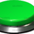 Big Juicy Button – Green Blank