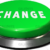 Big Juicy Button – Green Change