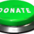 Big Juicy Button – Green Donate