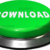 Big Juicy Button – Green Download