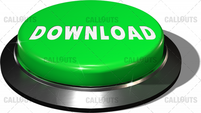 Big Juicy Button – Green Download