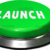 Big Juicy Button – Green Launch