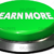 Big Juicy Button – Green Learn More