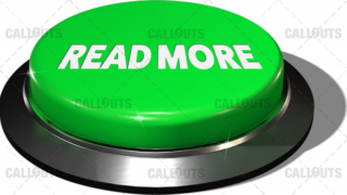 Big Juicy Button – Green Read More