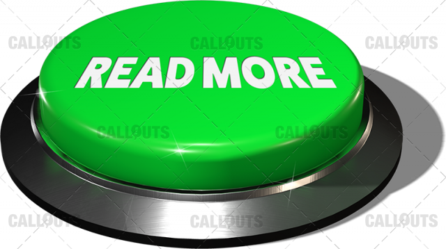 Big Juicy Button – Green Read More