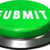 Big Juicy Button – Green Submit