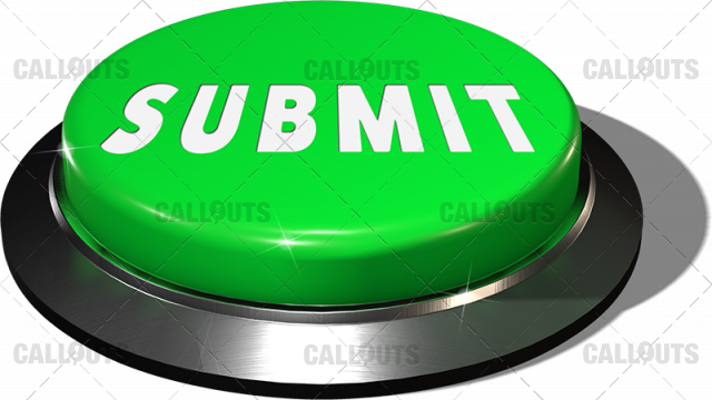 Big Juicy Button – Green Submit