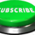 Big Juicy Button – Green Subscribe