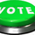 Green Vote Button – Green Vote