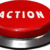 Big Juicy Button – Red Action