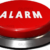 Big Juicy Button – Red Alarm