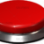 Big Juicy Button – Red Blank