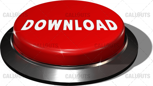 Big Juicy Button – Red Download