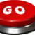 Big Juicy Button – Red Go