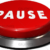 Big Juicy Button – Red Pause